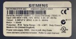 Siemens 6SE6440-2UD21-5AA1